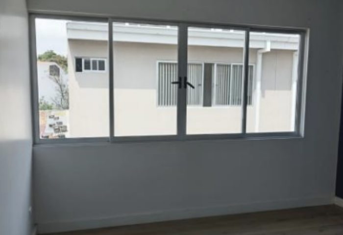 Captura de pantalla 2026-02-28 a la(s) 7.24.41 p. m.